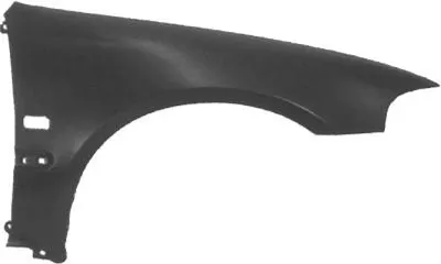 Zdjęcie produktu dla Błotnik prawy Diederichs   Civic H/B, 91–95