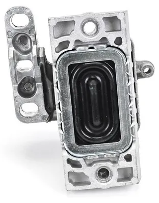 Image de coussin moteur AUDI/SEAT/SKODA/VW
