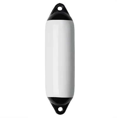 Obrázek produktu pro Námořní blatník velikost 1, 120x450mm, bílý