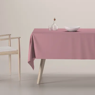 Produktbild von Rechteckige Tischdecke