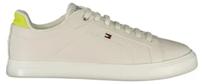 Obrázek produktu pro Tommy Hilfiger Boty fm0fm05678bilsk41