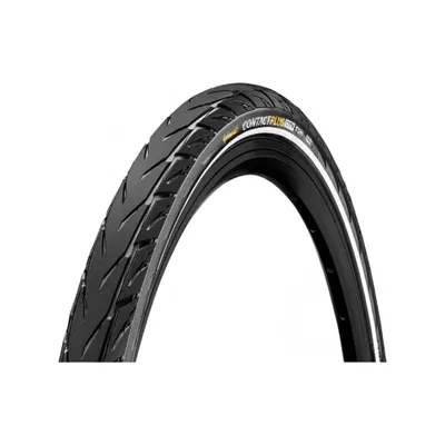 Immagine prodotto di PNEUMATICI 27,5 x2,20 Continental Contact EBIKE 50 km/h