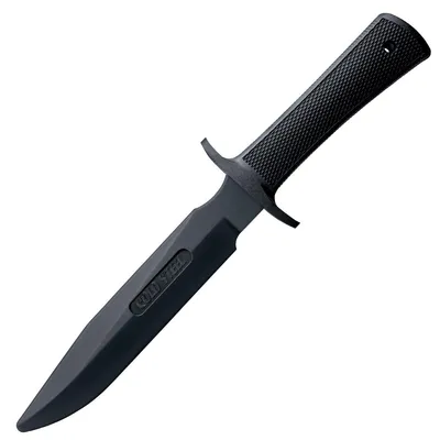 Imagen del producto de Cold Steel 92R14R1, 99,53 g, negro, negro