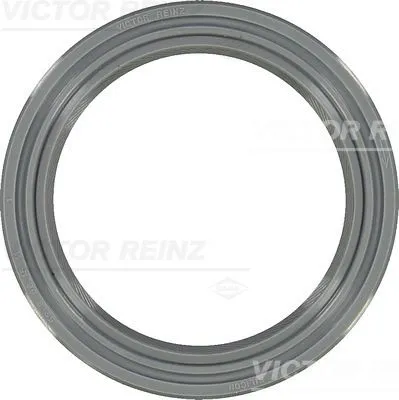 Produktbild von REINZ 81-25587-10 Kurbelwellensimmering für VOLVO 940 II Kombi (945) Stirnseitig