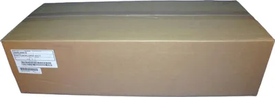 Produktbild von Kyocera 302BJ93018 Entwicklereinheit -B