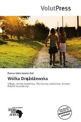 Produktbild von W Lka Dr D Ewska