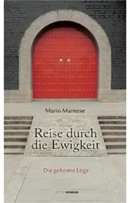 Immagine prodotto di Reise durch die Ewigkeit