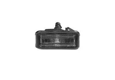 Produktbild von VAN WEZEL 1636920 Kennzeichenbeleuchtung für FIAT Doblo Cargo (223)