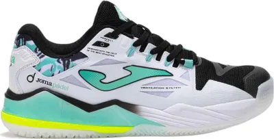 Obrázok produktu pre Padelová obuv Joma TSPINS2542OM pre Unisex