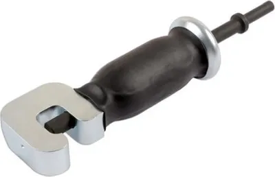 Produktbild von ROOKS Meißel Meißelhammer OK-04.0108