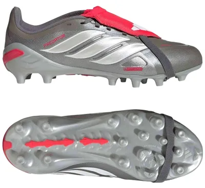 Immagine prodotto di Scarpe da calcio Adidas Predator League da Bambini