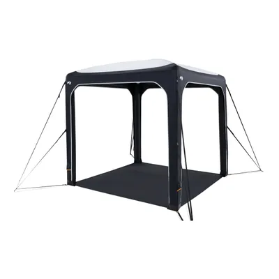 Produktbild von Dometic HUB 2