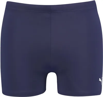 Zdjęcie produktu dla Puma Classic Granat XS