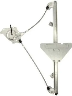 Obrázok produktu pre Ovládač okien BLIC 6060-01-044859P