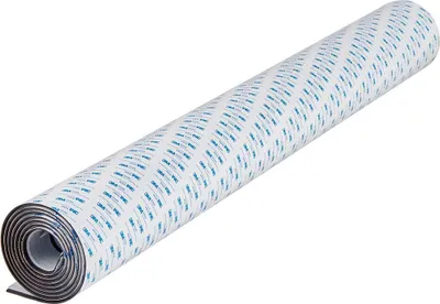 Obrázok produktu pre Podlaha do člna, EVA penová podlaha do člna 94,5" x 45,7", protiskluzová samolepiaca podlaha, 29,9 štvorcových stôp námorný koberec do člnov, jácht, pontónov, kajakov