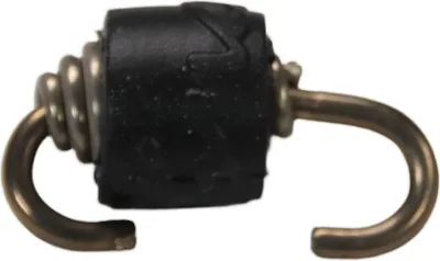 Produktbild von Auspufffeder LeoVince Haltefeder kurz OEM 308574001R für Auspuffanlage