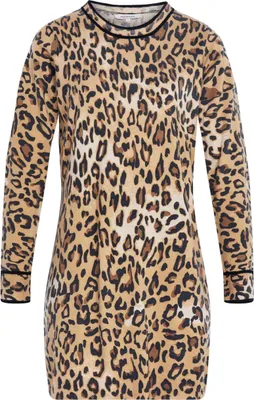 Immagine prodotto di Vestito Morgan 077-52039186317651 da Donna