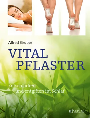 Image de Vitalpflaster