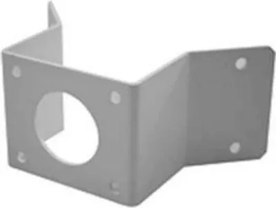 Produktbild von Ernitec 0070-10004, Montage, 270 mm, 166 mm, 95 mm, 200 g, 220 mm