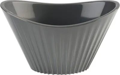 Produktbild von APS Mini Schale, Länge: 95 mm, Breite: 55 mm