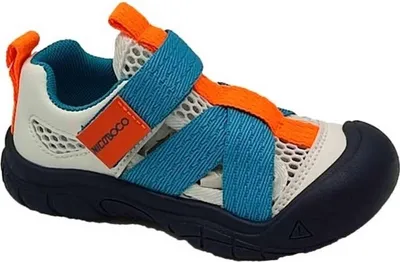 Obrázok produktu pre Sandále Nicoboco 40-171-250 pre Chlapčenské