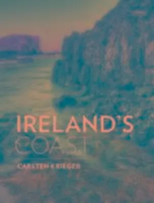 Produktbild von Ireland's Coast