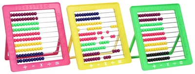 Image de Compteur de balle