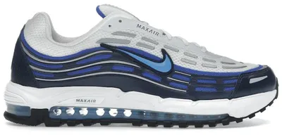 Produktbild von Nike Air Max TL 2.5 Summit White Obsidian - EU 37.5