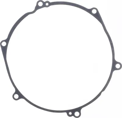 Produktbild von Dichtung Kupplungsdeckel Athena innen für Kawasaki KX 250 94-04