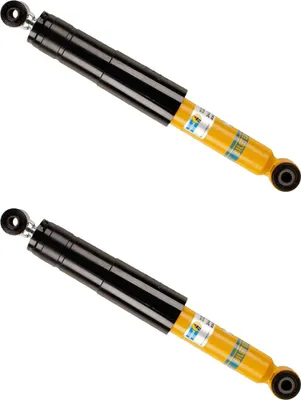 Immagine prodotto di Ammortizzatore posteriore Bilstein B6 singolo per Porsche 924 944 968 H B6