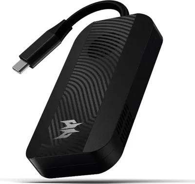 Produktbild von Acer Predator Connect D5 Gaming Portable 5G Dongle