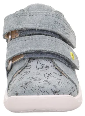 Produktbild von Ankle Boot