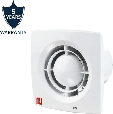 Image de Budget Ventilateur Extensible 125X1Th