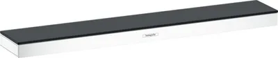 Zdjęcie produktu dla HG Ablage 500 Rainfinity mattweiss