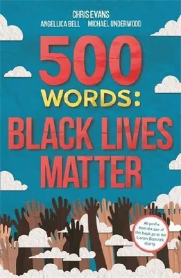Productafbeelding van 500 Words