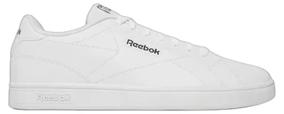 Immagine prodotto di REEBOK - Sneakers unisex Court Clean - Numero 45.5