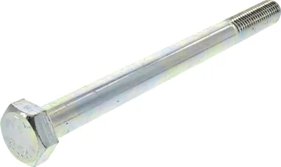 Immagine prodotto di Vite esagonale M12x150 - DIN931