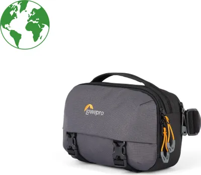 Produktbild von Lowepro LP37467-PWW Kameratasche Sling-Tasche Grau