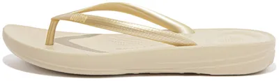 Produktbild von FITFLOP Women Iqushion E54-010 Uni