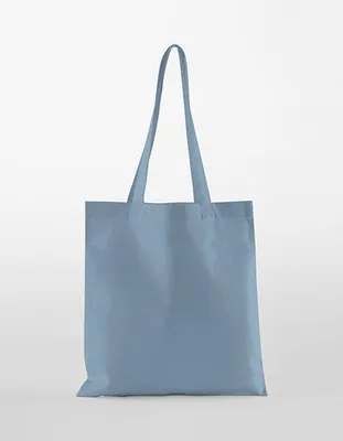 Obrázek produktu pro Westford Mill Organic Bavlna InCo. Bag For Life