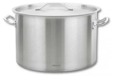 Obrázok produktu pre Kinghoff Kuchynský riad 67539, KH2027