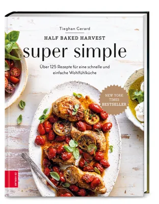 Produktbild von Super Simple