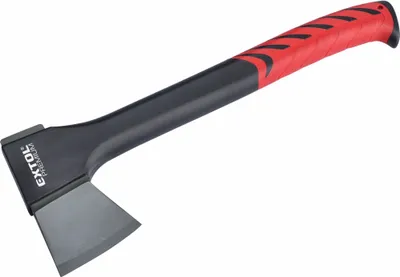 Obrázek produktu pro Sekera, nylonová násada, 550g, nylon