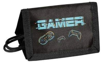 Obrázok produktu pre Portfólio Gamer PP26GM-002 - PASO