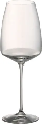 Produktbild von Rosenthal Wasserkelch TAC o2 Glatt 69948-016001-48012 /Abverkauf nur solange Vorrat reicht