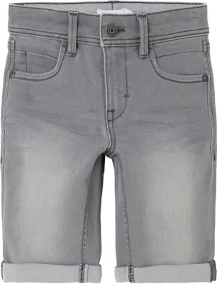 Produktbild von Name It Shorts