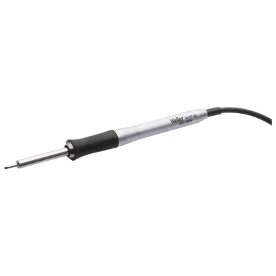 Immagine prodotto di Weller WTP 90, 24 V, 90 W, 70 g