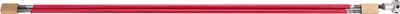 Obrázok produktu pre Guitar Truss Rod, Dual Guitar Wrench, Dual Bass Wrench, Dual Ukulele Wrench, Guitar Allen Wrench