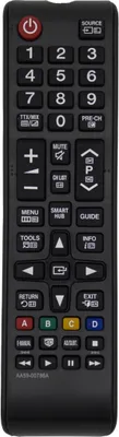 Immagine prodotto di Telecomando azurano per SAMSUNG AA59-00786A  AA5900786A PS51F5500AW  PS51F8590SL  TM1240  UA40F6400AM  UA55F6400AM