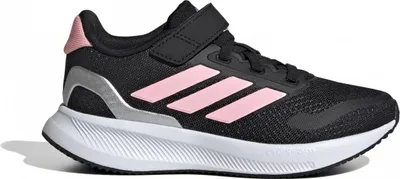 Produktbild von adidas Runfalcon Sneaker Schwarz
